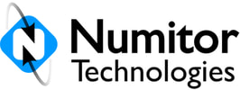 Numitor Technologies